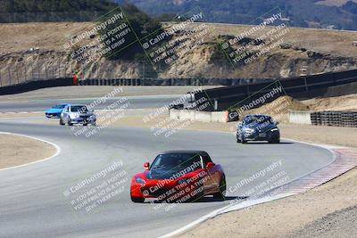 media/Aug-07-2022-Speed SF (Sun) [[e575f3050c]]/Yellow Group/Session 1 (Turn 3)/